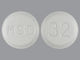 Stromectol 3 Mg Tablet