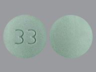 Belsomra 10 Mg Tablet