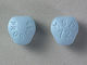 Tableta de 5 Mg de Proscar