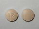 Januvia 50 Mg Tablet