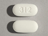 Tableta de 10 Mg-10Mg de Vytorin