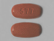 Janumet 50-1000 Mg Tablet