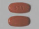 Janumet 50-1000 Mg Tablet