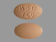 Zocor 10 Mg Tablet