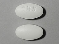 Hyzaar 100-12.5Mg Tablet