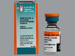 This is a Vial imprinted with nothing on the front, nothing on the back.