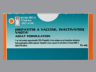 This is a Vial imprinted with nothing on the front, nothing on the back.