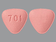 Steglatro 5 Mg Tablet