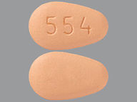 Steglujan 5 Mg-100Mg Tablet