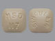 Singulair 10 Mg Tablet