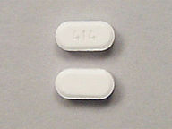 Tableta de 10 Mg de Zetia