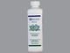 Potass Cit-Sod Cit-Citric Acid 500-550/5 Solution Oral