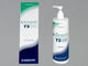 Sumaxin Ts 473.0 ml(s) of 8 %-4 % Suspension Topical
