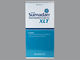 Paquete De Combinación Limpiador And Crema de 9 %-4.5 % de Sumadan Xlt
