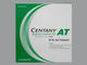 Centany At 2 % (package of 1.0) Kit