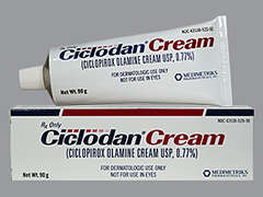 This is a white Cream imprinted with nothing on the front, nothing on the back, and is manufactured by MEDIMETRIKS PHA.