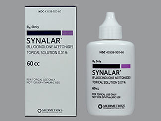 This is a Solution Non-oral imprinted with nothing on the front, nothing on the back.