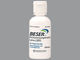 Beser 0.05% (package of 60.0 ml(s)) Lotion