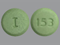 Haloperidol 20 Mg Tablet