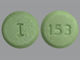 Haloperidol 20 Mg Tablet