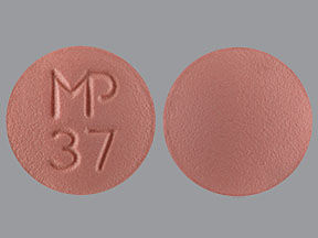 Doxycycline generico