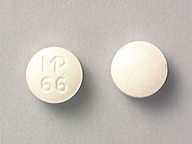 Tableta Er de 324 Mg de Quinidine Gluconate