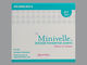 Minivelle 0.1Mg/24Hr Patch Transdermal Semiweekly