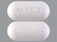Symfi 600-300 Mg Tablet