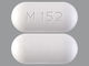 Symfi 600-300 Mg Tablet