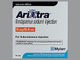 Arixtra 5Mg/0.4Ml (package of 4.0 ml(s)) Syringe