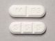 Buspirone Hcl 15 Mg Tablet