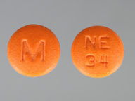 Nisoldipine 34 Mg Tablet Er 24 Hr
