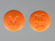 Nisoldipine 34 Mg Tablet Er 24 Hr