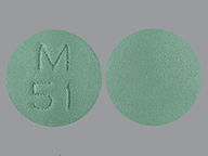 Amitriptyline Hcl 10 Mg Tablet
