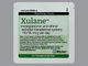 Xulane 150-35/24H Patch Transdermal Weekly