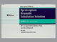 Ipratropium Bromide 21Mcg (package of 30.0 ml(s)) Solution Non-oral
