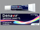 Crema de 1% (package of 5.0 gram(s)) de Denavir