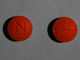 Tableta de 20-37.5Mg de Isosorbide Dinit-Hydralazine