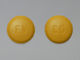 Tableta de 2.5 Mg de Femara