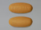 Comtan 200 Mg Tablet