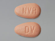 Tableta de 80 Mg de Diovan