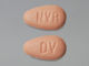 Tableta de 80 Mg de Diovan