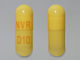 Focalin Xr 10 Mg Capsule Er Biphasic 50-50