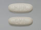 Tekturna Hct 300-12.5Mg Tablet