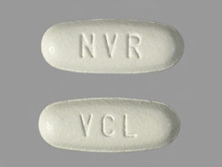 Esto es un Tableta imprimido con NVR en la parte delantera, VCL en la parte posterior, y es fabricado por None.