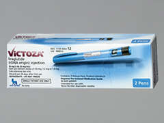 Esto es un Inyector De Pluma incoloro imprimido con nada en la parte delantera, nada en la parte posterior, y es fabricado por NOVO NORDISK.