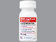 Augmentin 250-62.5/5 (package of 100.0 ml(s)) null