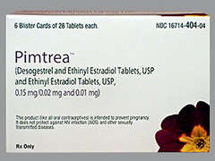This is a multi-color (3) round Tablet imprinted with M3 or P or M4 on the front, N on the back, and is manufactured by NORTHSTAR RX LL.