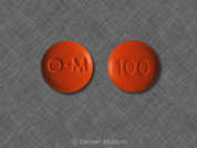 Nucynta 50 Mg Price