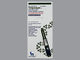 Tresiba Flextouch U-200 200/Ml(3) (package of 3.0 ml(s)) Insulin Pen
